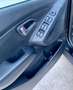 Hyundai iX35 1.7 CRDi 2WD UNICO PROPRIETARIO CRONOLOGIA  TAGLIA Nero - thumbnail 9