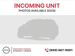 2023 Toyota 4-Runner