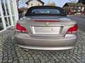 BMW 118 118i Cabrio Gold - thumbnail 10