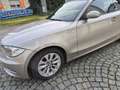 BMW 118 118i Cabrio Gold - thumbnail 1