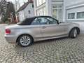 BMW 118 118i Cabrio Gold - thumbnail 7