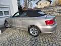 BMW 118 118i Cabrio Gold - thumbnail 8