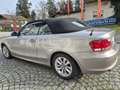 BMW 118 118i Cabrio Gold - thumbnail 6