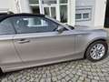 BMW 118 118i Cabrio Gold - thumbnail 2