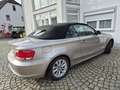 BMW 118 118i Cabrio Gold - thumbnail 9
