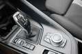 BMW X1 sDrive18d Aut.*1.Besitz*Panoramadach*LED*NAVI* Weiß - thumbnail 18