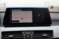 BMW X1 sDrive18d Aut.*1.Besitz*Panoramadach*LED*NAVI* Weiß - thumbnail 14