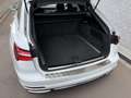 Audi A6 A6 Avant 45 TDI quattro sport/Pano/Camera/CUIR/AHK Wit - thumbnail 24