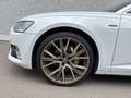 Audi A6 A6 Avant 45 TDI quattro sport/Pano/Camera/CUIR/AHK Wit - thumbnail 27