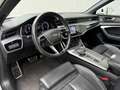 Audi A6 A6 Avant 45 TDI quattro sport/Pano/Camera/CUIR/AHK Wit - thumbnail 8