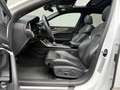 Audi A6 A6 Avant 45 TDI quattro sport/Pano/Camera/CUIR/AHK Wit - thumbnail 13