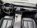 Audi A6 A6 Avant 45 TDI quattro sport/Pano/Camera/CUIR/AHK Wit - thumbnail 19