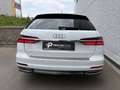 Audi A6 A6 Avant 45 TDI quattro sport/Pano/Camera/CUIR/AHK Wit - thumbnail 21