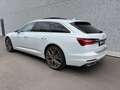 Audi A6 A6 Avant 45 TDI quattro sport/Pano/Camera/CUIR/AHK Wit - thumbnail 20