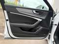 Audi A6 A6 Avant 45 TDI quattro sport/Pano/Camera/CUIR/AHK Wit - thumbnail 7