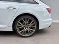 Audi A6 A6 Avant 45 TDI quattro sport/Pano/Camera/CUIR/AHK Wit - thumbnail 28