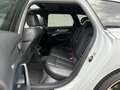 Audi A6 A6 Avant 45 TDI quattro sport/Pano/Camera/CUIR/AHK Wit - thumbnail 16
