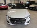 Audi A6 A6 Avant 45 TDI quattro sport/Pano/Camera/CUIR/AHK Wit - thumbnail 4