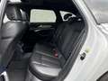 Audi A6 A6 Avant 45 TDI quattro sport/Pano/Camera/CUIR/AHK Wit - thumbnail 15