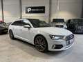 Audi A6 A6 Avant 45 TDI quattro sport/Pano/Camera/CUIR/AHK Wit - thumbnail 3