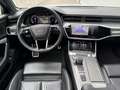 Audi A6 A6 Avant 45 TDI quattro sport/Pano/Camera/CUIR/AHK Wit - thumbnail 18