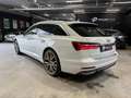 Audi A6 A6 Avant 45 TDI quattro sport/Pano/Camera/CUIR/AHK Wit - thumbnail 10