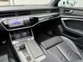 Audi A6 A6 Avant 45 TDI quattro sport/Pano/Camera/CUIR/AHK Wit - thumbnail 22