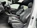 Audi A6 A6 Avant 45 TDI quattro sport/Pano/Camera/CUIR/AHK Wit - thumbnail 12