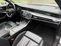 Audi A6 A6 Avant 45 TDI quattro sport/Pano/Camera/CUIR/AHK Wit - thumbnail 25