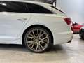Audi A6 A6 Avant 45 TDI quattro sport/Pano/Camera/CUIR/AHK Wit - thumbnail 6