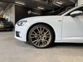 Audi A6 A6 Avant 45 TDI quattro sport/Pano/Camera/CUIR/AHK Wit - thumbnail 5