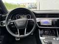 Audi A6 A6 Avant 45 TDI quattro sport/Pano/Camera/CUIR/AHK Wit - thumbnail 17