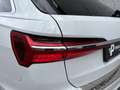 Audi A6 A6 Avant 45 TDI quattro sport/Pano/Camera/CUIR/AHK Wit - thumbnail 23