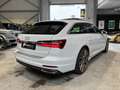 Audi A6 A6 Avant 45 TDI quattro sport/Pano/Camera/CUIR/AHK Wit - thumbnail 9