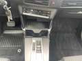 Opel Frontera GS AUTOMATIK Weiß - thumbnail 19
