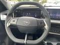Opel Frontera GS AUTOMATIK Weiß - thumbnail 16