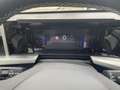 Opel Frontera GS AUTOMATIK Weiß - thumbnail 17