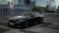 BMW 550 e xDrive ///M-Sport LED AHK PanoSD B&W ACC DAB Negro - thumbnail 1