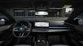 BMW 550 e xDrive ///M-Sport LED AHK PanoSD B&W ACC DAB Negro - thumbnail 5