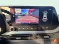 Hyundai i20 1.6T N Negro - thumbnail 11