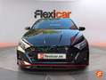 Hyundai i20 1.6T N Negro - thumbnail 2