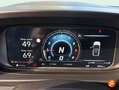 Hyundai i20 1.6T N Negro - thumbnail 13