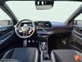 Hyundai i20 1.6T N Negro - thumbnail 10