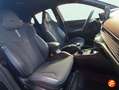 Hyundai i20 1.6T N Negro - thumbnail 15
