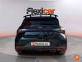 Hyundai i20 1.6T N Negro - thumbnail 7