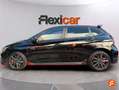 Hyundai i20 1.6T N Negro - thumbnail 4