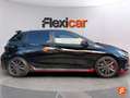 Hyundai i20 1.6T N Negro - thumbnail 9