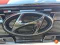 Hyundai i20 1.6T N Negro - thumbnail 24