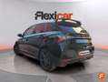 Hyundai i20 1.6T N Negro - thumbnail 5
