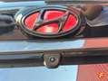 Hyundai i20 1.6T N Negro - thumbnail 25